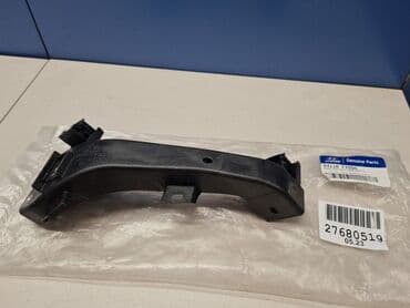 Hyundai, Новый, Аналог