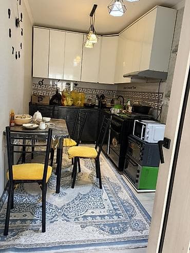 маткасымов завод фото: Жилой дом с участком - Отдельностоящий дом на участке с озеленением и — 5