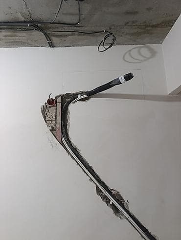 кондиционер цена джалал абад: 🔧🌬️Ремонт и установка кондиционеров по доступным ценам. Если ваш — 10