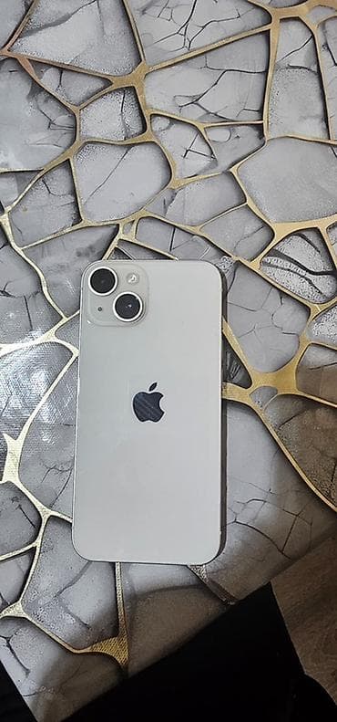 айфон 9 цена: IPhone 14, Б/у, 128 ГБ, Старлайт, Чехол, 77 % — 1