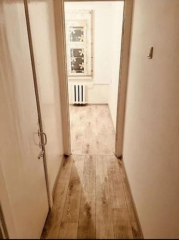 104: 2 комнаты, 43 м², 104 серия, 4 этаж, Косметический ремонт — 5