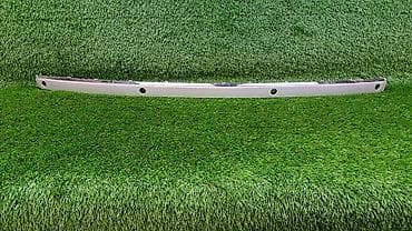 bmw x5 e70: BMW, Б/у, Оригинал — 2