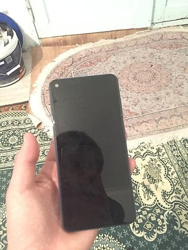 продать смарт часы: Телефон редми ноте 9 128 Гб состояние хорошое есть минус динамик — 1