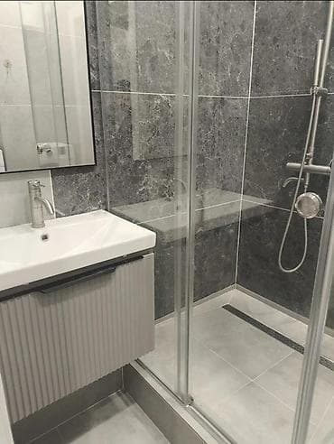 квартиры джал артис: 2 комнаты, Без подселения — 6