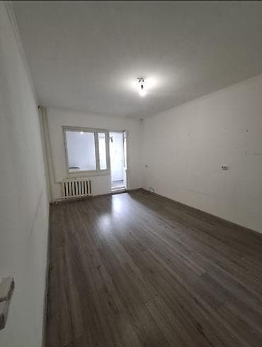 5: 1 комната, 35 м², Аламедин-1 мкр 106 серия, 7 этаж, Косметический ремонт — 2
