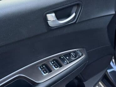 машина за 5 тысяч долларов: Kia K5: 2018 г., 2 л, Автомат, Газ, Седан — 7