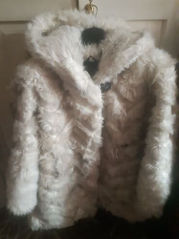 Продаю Много разного и хорошего. в моём профиле заходите смотрите