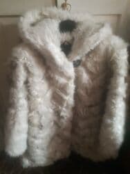 ходунки бишкек дордой: Продаю много разных хороших интересных женских вещей до 70го размера — 4