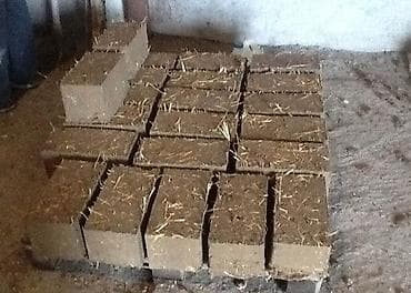 Кирпич куйганы киши керек баасы кирпичте рашсч болот сразу акчасын