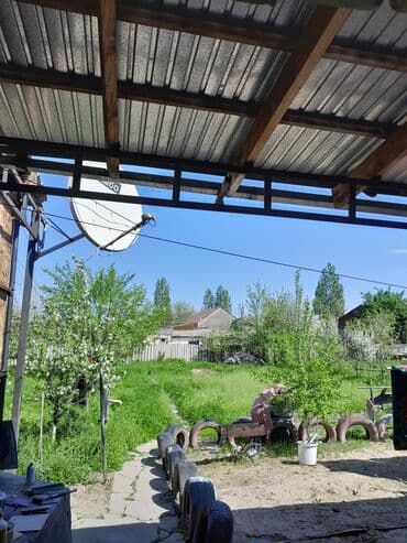 купить дом в бостери: Дом, 200 м², 4 комнаты, Собственник, Евроремонт — 5