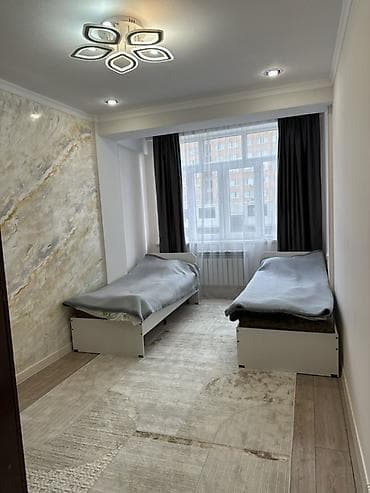 1 комната, Собственник, С подселением, С мебелью полностью