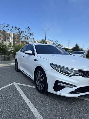 ямаха 600 кубов цена: Kia K5: 2019 г., 2 л, Автомат, Бензин, Седан — 3
