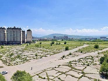 кввр: 2 комнаты, Риэлтор, Без подселения, С мебелью полностью — 8