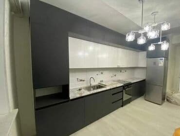 эксклюзивную мебель ручной работы: Мебель на заказ, Стулья, Кухонный гарнитур, Стол — 9