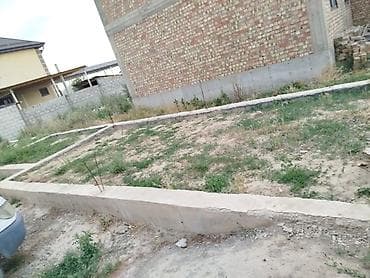 Дома: Продается дом Сокулукский район город Шопокова ж м Ынтымак, прихожая — 10