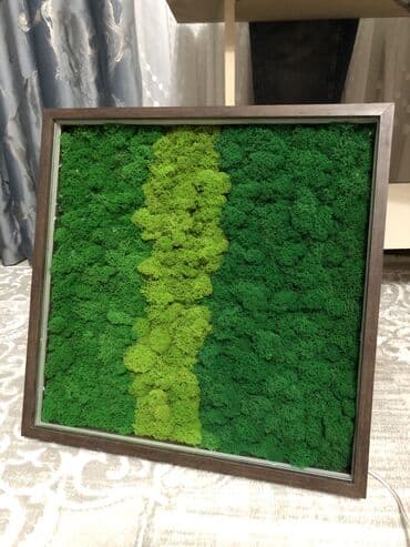 кызыл май свечи в бишкеке: МОХ — 3