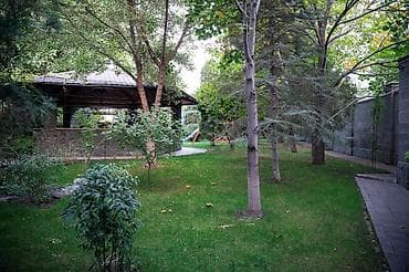 open space: 🔥 Срочно продается дом в Рабочем Городке — идеально под бизнес или — 1