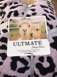 solaron плед: Плед, Кытай, Жаңы, Бардык мезгилдер, Эки тараптуу, Жарык берип туруучу — 35