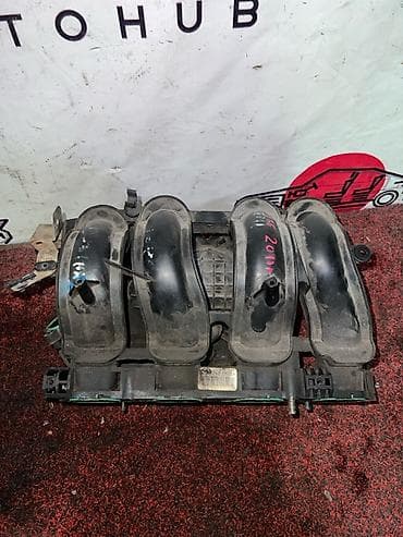 Автохимия: Коллектор Ford 2011 г., Б/у, Оригинал, США — 1