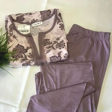 прокат мужских костюмов [возьми на прокат] бишкек фото: Пижамы — 15