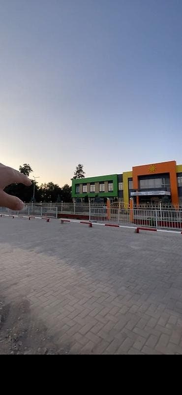 Кыймылсыз мүлк: 8 соток, Курулуш, Сатып алуу-сатуу келишими — 2