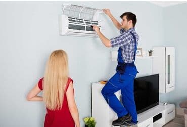 камера 360 на авто бишкек: Кондиционер Beko — 1