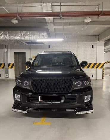 авто на заказ из японии в бишкек: Решетка радиатора Toyota 2012 г., Б/у, Оригинал — 1