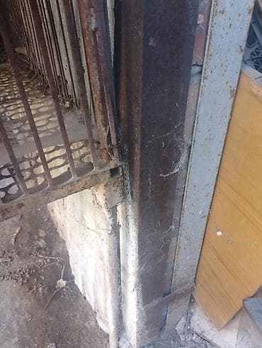 электропастух цена: Продаю Крольчатники Металлические Двухъярусные Размеры: 0,79 см × — 6