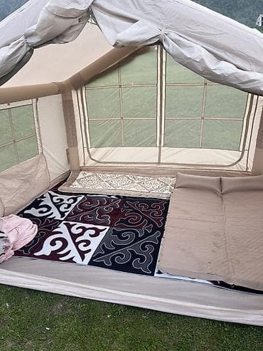 Сатылат, комплекте матрас глем дасторкон бар ото арзан баада ле берем at lalafo.kg Сатылат, комплекте матрас глем дасторкон бар ото арзан баада ле берем