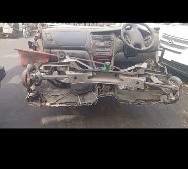 митсубиси кольт бишкек: Mitsubishi diamond разбор есть запчасти — 4