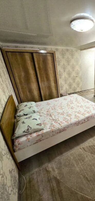 готовые квартиры без первоначального взноса: Сдается 1‑комнатное жилье Ночь 1800с День 1800 Сутка 3500 — 7