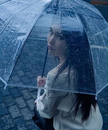 школа конструирования и моделирования одежды: Фотосъёмка | Студия | Love story — 6