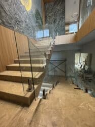 смеситель в душ: От 20т сомов душевые перегородки из Закаленного безопасного — 20