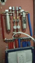 прайс лист на отделочные работы 2022: Комплексный ремонт квартир и инженерных систем под ключ Что делаем: - — 7