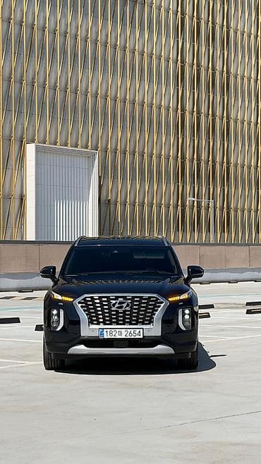 зеркало бишкек дешево: Hyundai Palisade: 2021 г., 2.2 л, Автомат, Дизель, Кроссовер — 2