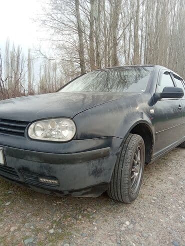 акпп голф 2: Volkswagen Golf: 1999 г., 1.6 л, Механика, Бензин, Купе — 8