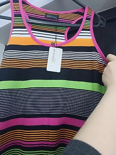 armani code: Повседневные платья — 2