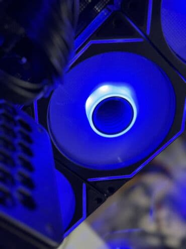 поко икс 7 про: Компьютер, ядер - 8, ОЗУ 32 ГБ, Для работы, учебы, AMD Ryzen 7, NVIDIA GeForce RTX 3070 TI, SSD — 6