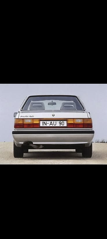 лобовое стекло ауди 80: Audi 80: 1986 г. — 6