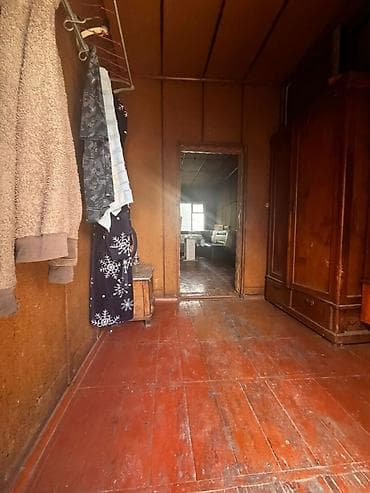 недвижимости: Продается участок 3 сотки с. Нижняя Ала-Арча. По улице Курманалиева — 5
