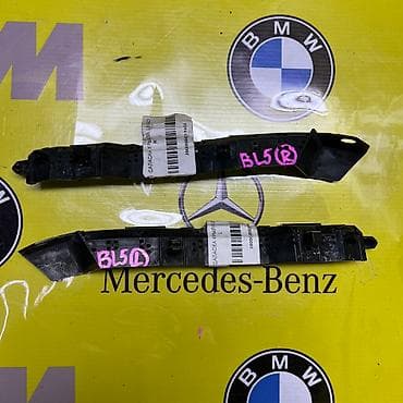 Subaru, Оригинал at lalafo.kg Subaru, Оригинал