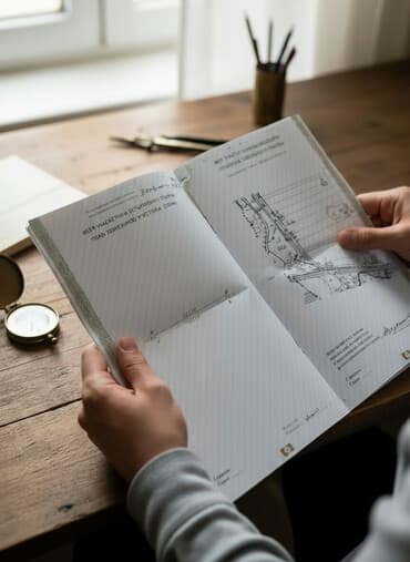 земельный участок производственного назначения: 60 соток, Для сельского хозяйства, Договор купли-продажи — 1