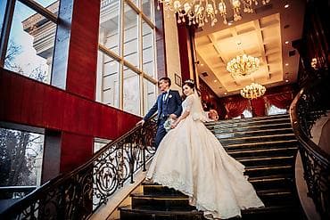 marry me: Акция -50% на все услуги!!! Видеосьемка. Услуги фотографа. Видеосьемки — 3