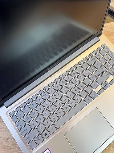 компьютер системный блок: Для учебы, Новый, Intel Core i5, В рассрочку — 3