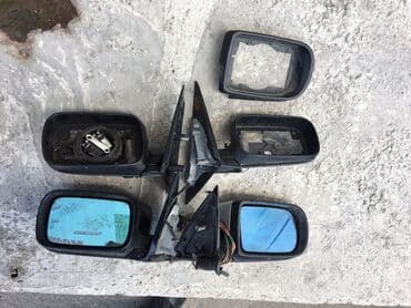 хюндай соната бишкек: БМВ Е39 Е38Е53 ЗЕРКАЛА ПЕЧКА БЛОКИ ФАРЫ АКПП ХОДОВКА КУЗОВ И МНОГОЕ — 10