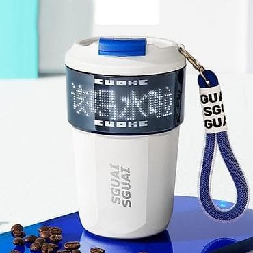 термометр воды: Кулер для воды, Новый, Бесплатная доставка — 2