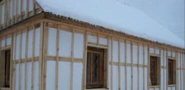 поролон для мебели купить: Пенопласт оптом с доставкой — 4