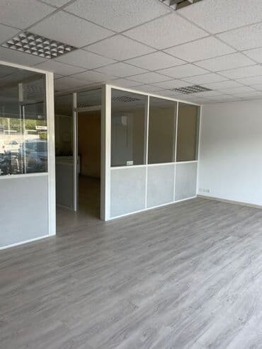 б у набор ключ: Ремонт под ключ | Квартиры Больше 6 лет опыта — 4