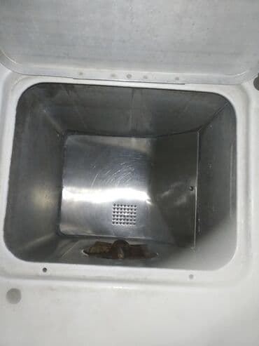 тетрадь 96 листов: Письменный стол, Б/у — 28