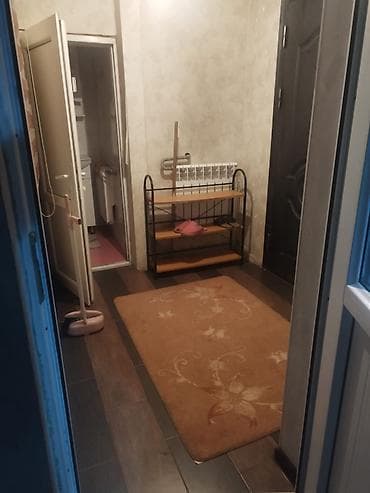 салон красоты бизнес: 5 комнат, С мебелью частично — 9